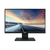 Monitor Acer 21.5" -V226hql - - Multigamma