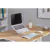 Soporte de escritorio para Notebook - One Box - comprar online