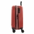 Valija mediana Wilson 24" - 1729R - tienda online