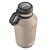 Termo Coleman Growler - 1.9L - Multigamma