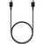 Cable Samsung Original - USB-C to USB-C - 1.8M - 3A 60W - comprar online
