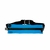 Riñonera running Soul - comprar online