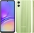 Samsung A05 - 64Gb/4Gb - Usado en internet