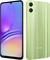Samsung A05 - 64Gb/4Gb - Usado - comprar online