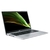 Notebook Acer 15.6" - SSD 512Gb/16Gb Aspire 3 - Multigamma