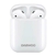 Auricular Daewoo Prix - tienda online