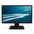 Monitor Acer 21.5" -V226hql - en internet
