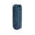 Parlante JBL - Flip 6 en internet