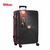 Valija carry on Wilson 20" - 1733N en internet