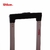 Valija carry on Wilson 20" - 1733N - comprar online