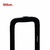 Valija carry on Wilson 18" - 1735H - comprar online