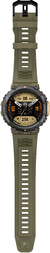 Smartwatch Amazfit T-Rex 2 Astro - Wild Green en internet