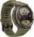 Smartwatch Amazfit T-Rex 2 Astro - Wild Green - tienda online