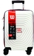 Imagen de Valija mediana Wilson 24" - 1733W