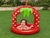 Pileta Infable Bestway Frutilla con techo - Art.52387 - en internet