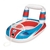 Inflable Bestway Asiento Nave -Art.34106- en internet