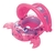 Inflable Bestway Asiento Cangrejo - Art.34125- - tienda online