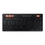 Teclado Inalámbrico Samsung - Bluetooth Trio500 en internet