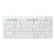Teclado Inalámbrico Samsung - Bluetooth Trio500 - Multigamma