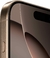 Iphone 16 Pro - 256Gb Nuevo *1195USD* - Multigamma