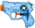 X-Shot Nano Drencher - Art.5643- en internet