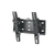 Soporte Tv One Box Fijo Inclinable - 23" a 43" - OBIC24 - comprar online