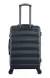 Valija mediana Discovery 24" - 27450 - comprar online