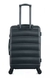 Valija grande Discovery 28" - 27450 en internet
