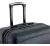 Valija mediana Discovery 24" - 27450 en internet