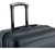 Valija grande Discovery 28" - 27450 - Multigamma