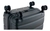 Valija grande Discovery 28" - 27450 - tienda online