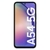 Imagen de Samsung A54 5G - 256Gb/8Gb - Usado
