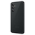 Samsung A54 5G - 256Gb/8Gb - Usado