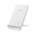 Cargador Samsung Inalambrico - Wireless Charge en internet