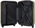 Valija Alpine Skate 19" - 27566 Verde en internet