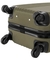 Valija Alpine Skate 19" - 27566 Verde - Multigamma