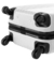 Valija Alpine Skate 19" - 27568 Blanco - Multigamma