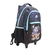 Mochila de carro Discovery - Cod. 27761 - comprar online