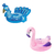 Inflable Bestway Porta Vaso -Art.34127/34104- - comprar online