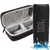 Parlante JBL - Flip 6 - Multigamma