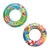Inflable Bestway Salvavidas Aventuras del Mar -Art.36013/36113 - - comprar online