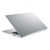 Notebook Acer 15.6" - SSD 512Gb/16Gb Aspire 3 en internet