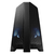 Torre de sonido Samsung MX-T40 - Con luces - comprar online