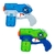 X-Shot Stealth Soaker - Art.01227 - - Multigamma