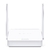 Router Mercusys - 2 antenas - 300mbps - MW302 - comprar online
