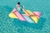 Colchoneta Bestway Marshmallow -Art.43187- en internet