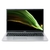 Notebook Acer 15.6" - SSD 512Gb/16Gb Aspire 3 - comprar online