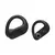 Auricular JBL - Endurance Peak 3 - comprar online