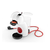 Cafetera Dolce Gusto - Piccolo XS - Blanca - comprar online