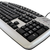 Teclado Overtech - KMO320 - Multigamma